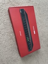 Focusrite scarlett 18i20 for sale  Farragut