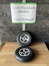 Rascal veo sport for sale  CHELMSFORD