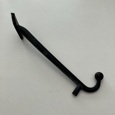 wingard mirror for sale wingard mirror for sale BRIGHTON