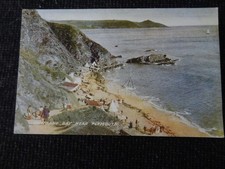 whitsand bay for sale whitsand bay for sale  ANSTRUTHER