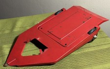 tonka trailer for sale tonka trailer for sale Clifton Forge