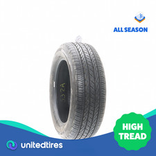 Used 225 60r18 for sale  Chicago