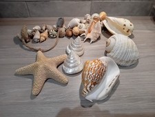 Large assorted set for sale  CANVEY ISLAND