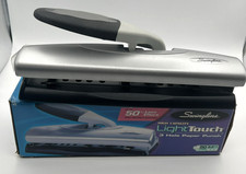 Swingline light touch for sale  Altoona
