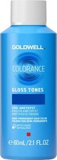 Goldwell colorance gloss gebraucht kaufen  Berlin