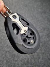Allen 60mm ratchet for sale  INVERNESS