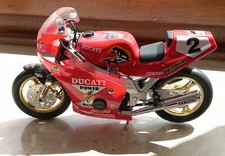Ducati 916 troy gebraucht kaufen  Kaarst