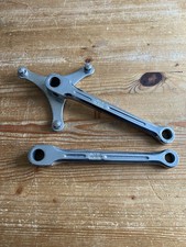 Stronglight crankset arm for sale Stronglight crankset arm for sale  BURY
