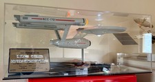 master replicas star trek for sale  San Bruno