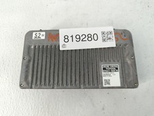 2016 2018 toyota for sale  Las Vegas