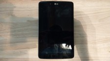 Pad 7.0 v410 for sale  Nacogdoches