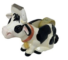 Vtg cow tape for sale  York