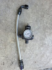 High pressure adjustable for sale  Old Bridge