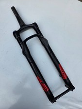 Rock shox sid for sale  LONDON