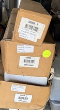 lift super 4 for sale  Gilmer