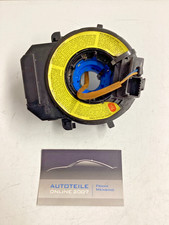 Hyundai i20 schleifring gebraucht kaufen  Stadtlohn