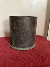Rare brass shell for sale  LOWESTOFT