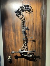 Prime inline morel for sale  Pittsburg