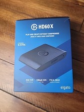 capture video elgato for sale capture video elgato for sale Bentonville