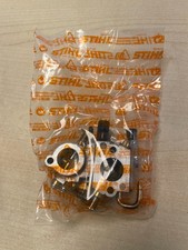 Riginal stihl vergaser gebraucht kaufen  Magdeburg