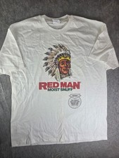 Vintage red man for sale  Round Rock
