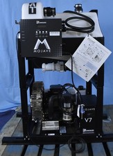 Air techniques mojave for sale Air techniques mojave for sale  Garden City