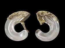 Inna citrine boucle d'occasion  Cannes