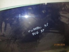 Vitre gauche volkswagen d'occasion  Claye-Souilly