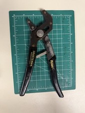 Craftsman professional 45029 d'occasion  Expédié en Belgium