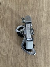 Sachs huret rear for sale  AXMINSTER