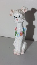 Shabby chic doggy for sale  FARNBOROUGH