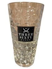 Three sixty longdrinkglas gebraucht kaufen  Deutschland