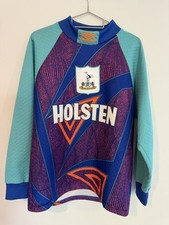 1994 tottenham goalkeeper d'occasion  Expédié en Belgium