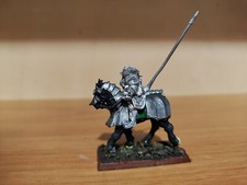 Warhammer dog war usato  Bastia Umbra