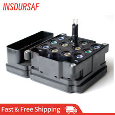 Atualizado para Audi A3 S3 Cabriolet Sportback 08-13 módulo de controle ABS 1K0907375AD comprar usado  Enviando para Brazil