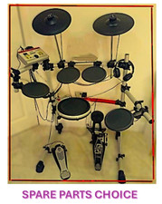 Yamaha dtx dtxpress for sale  LIVERPOOL