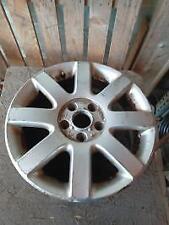 Jante volkswagen golf d'occasion  France