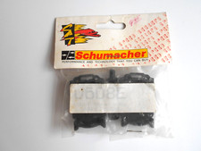 Schumacher procat front for sale  SPILSBY