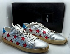 saint laurent scarpe usato saint laurent scarpe usato Italia