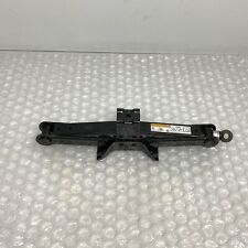 Car jack mitsubishi for sale  ROTHERHAM