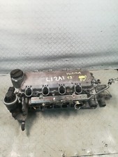 Testata motore honda usato  Reggio Emilia