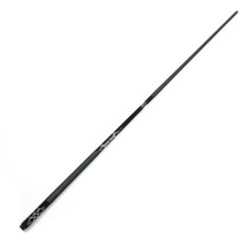 Billiard royal billard d'occasion  Expédié en France