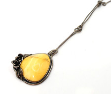 art deco collier gebraucht kaufen art deco collier gebraucht kaufen Frankfurt am Main