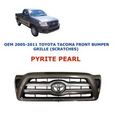 2005 2011 toyota for sale  Sterling Heights