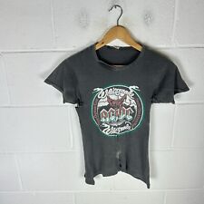 Vintage monsters rock for sale  CARDIFF