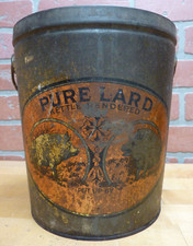 old tin buckets for sale old tin buckets for sale Flemington