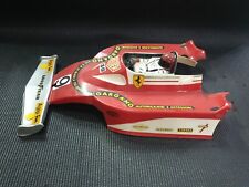 Carrozzeria auto vintage usato  Palermo