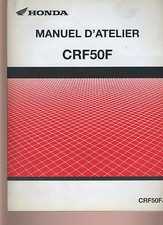 Revue technique manuel d'occasion Revue technique manuel d'occasion  Trouville-sur-Mer