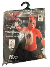 Five nights freddy for sale  River Rouge