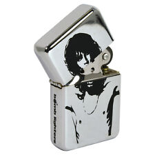 Doors windproof lighter. for sale  BRIDLINGTON